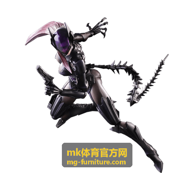 mk体育官方网 实时进程与数据面板示意