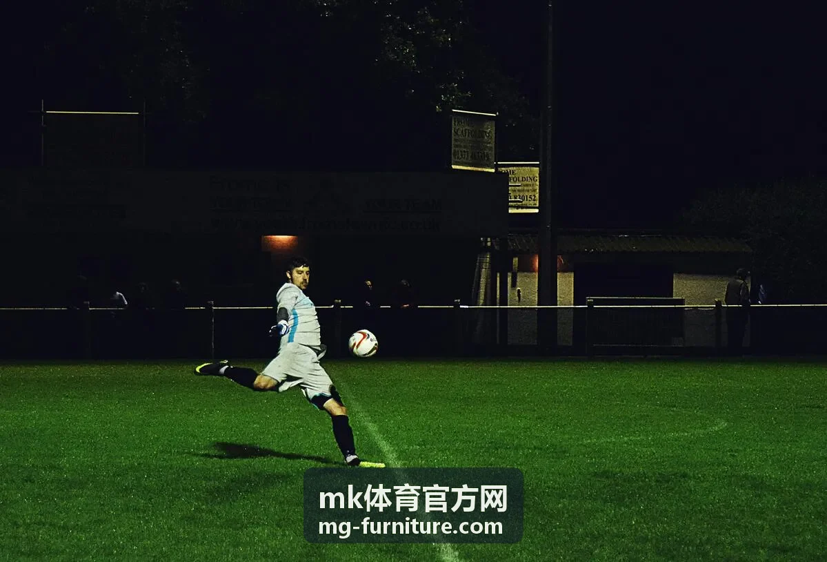 mk体育官方网 年轻球员出场时间统计封面