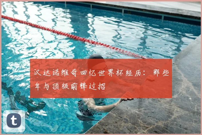 汉达诺维奇回忆世界杯经历:那些年与顶级前锋过招