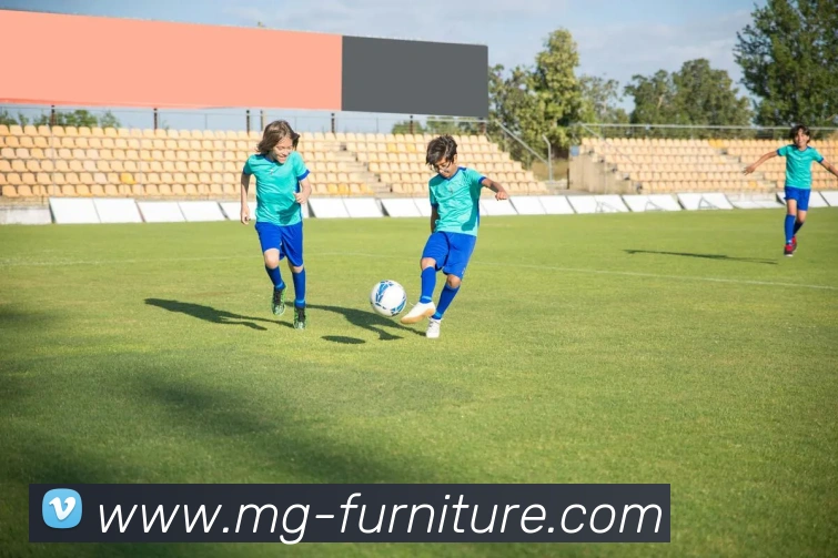 APP界面展示