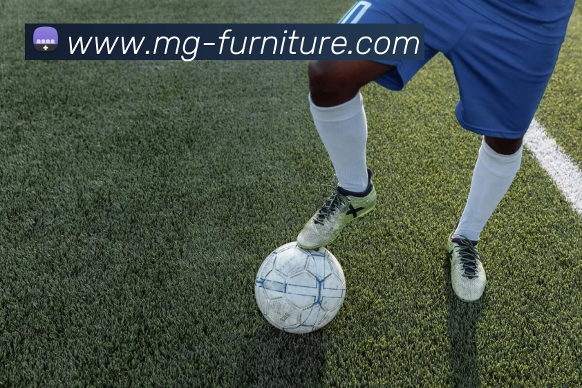 多媒体互动体验